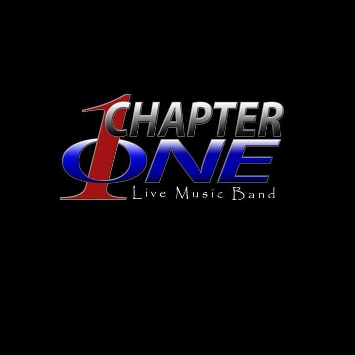 Chapter One Live Music Band