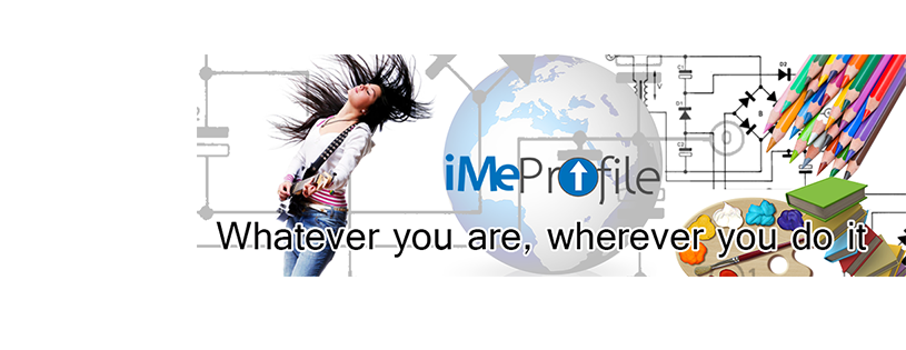 iMeProfile.com