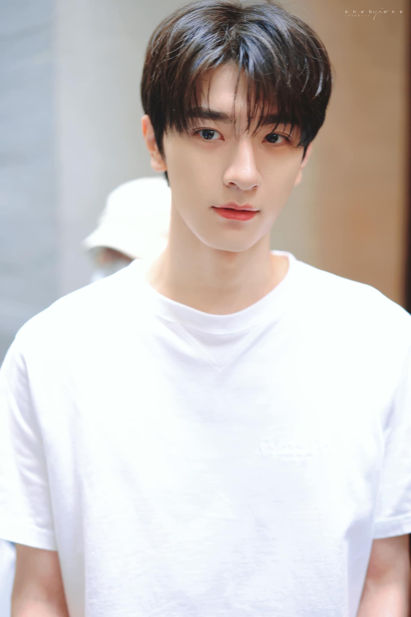 2023.08.16... - หลินอี ไทยแลนด์ LinYi Lover Thailand 林一 | Facebook