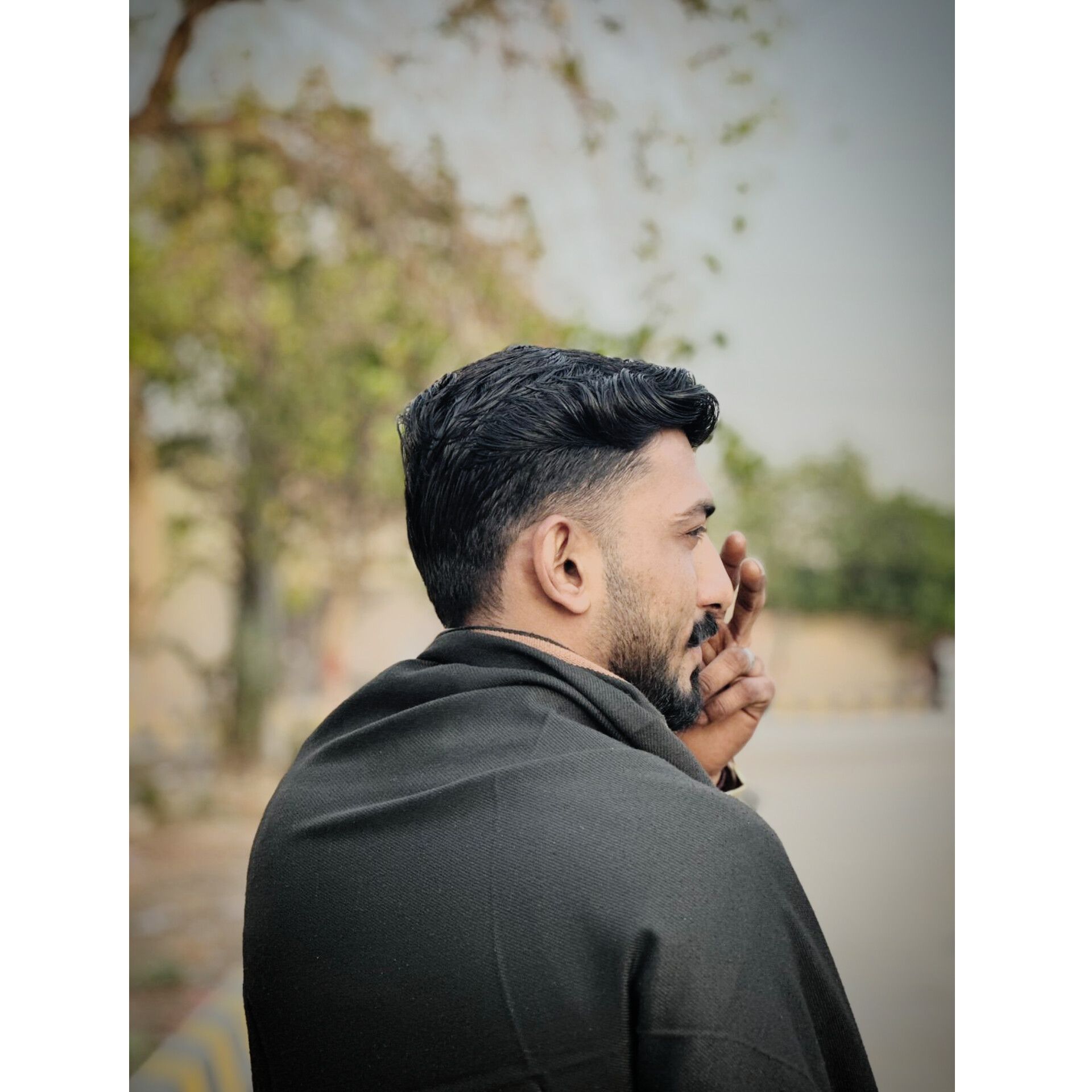 Ali Raza