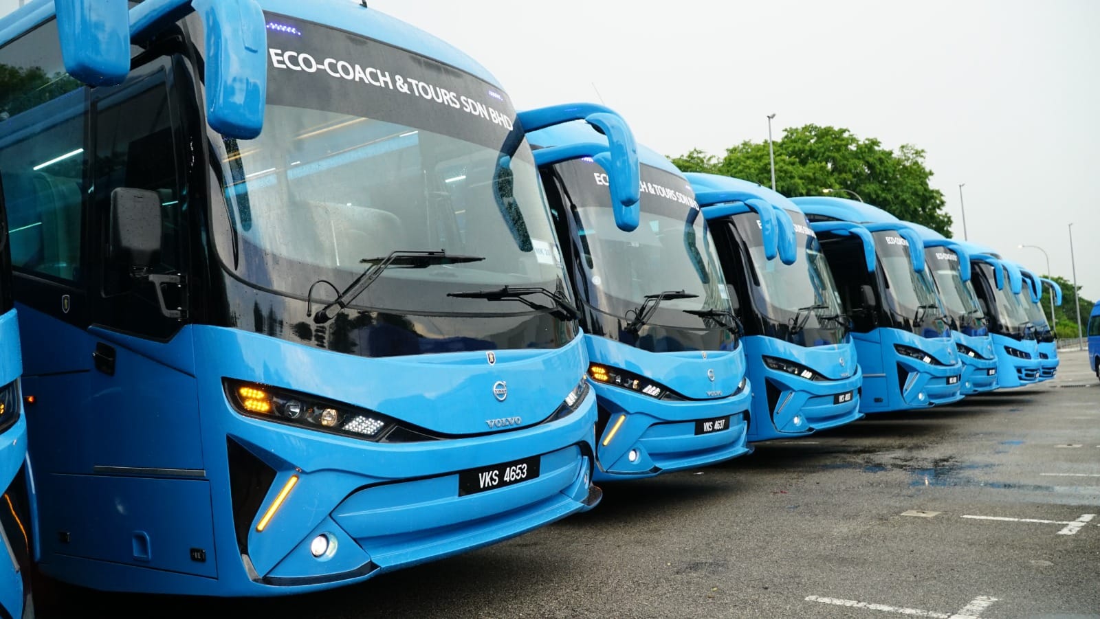 Eco - Kubu Alice yang empat segi itu dibina di-atas bukit. Ia di ...