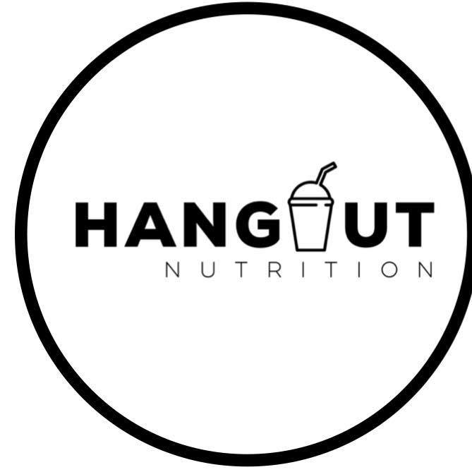 Hangout Nutrition Russellville AL