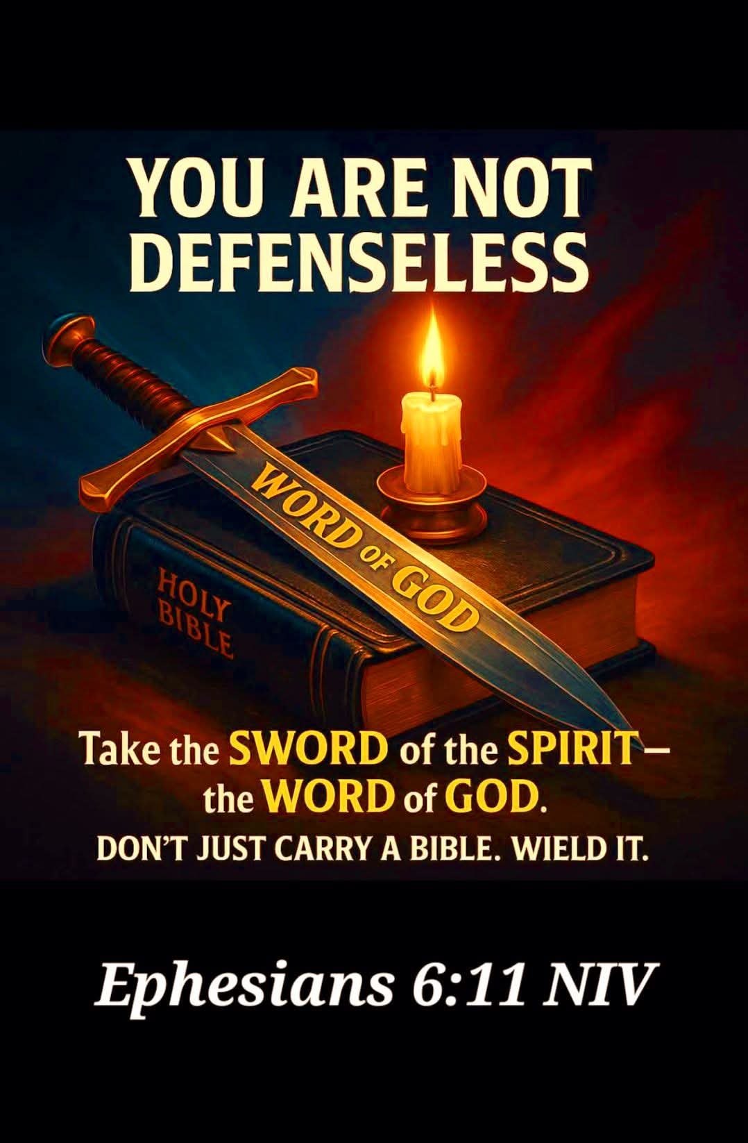 Turning Point USA Ministry | Facebook