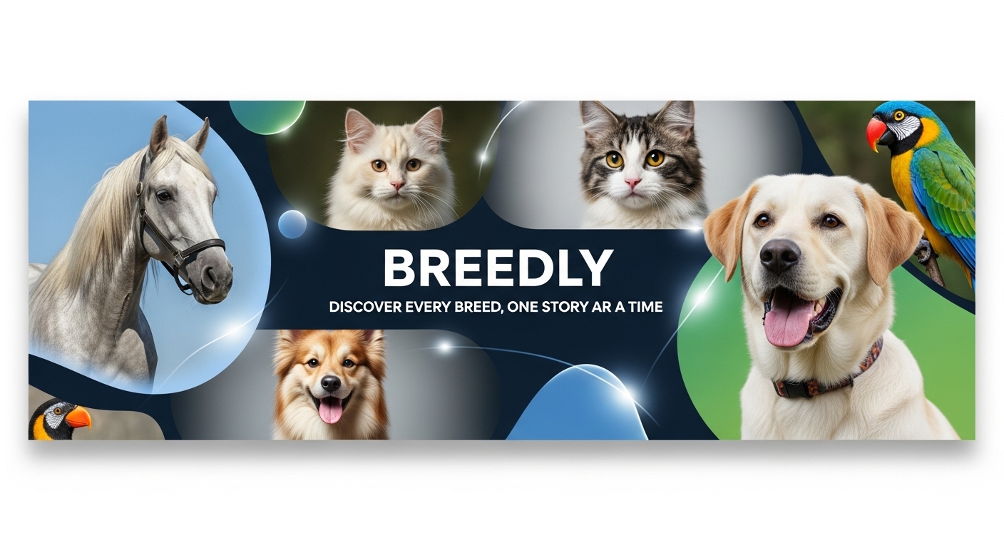 Breedly