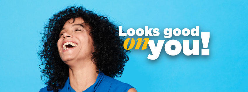 Spring Smiles Dental Group | Spring TX