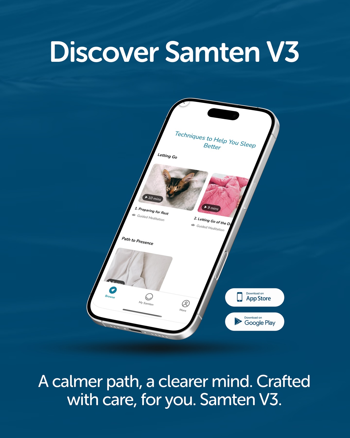 Samten