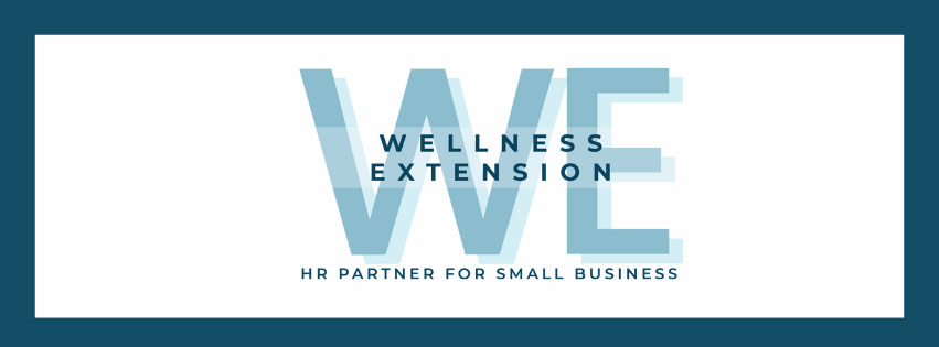 AlohaABA - Welina data collection is officially here! 🎉... | Facebook