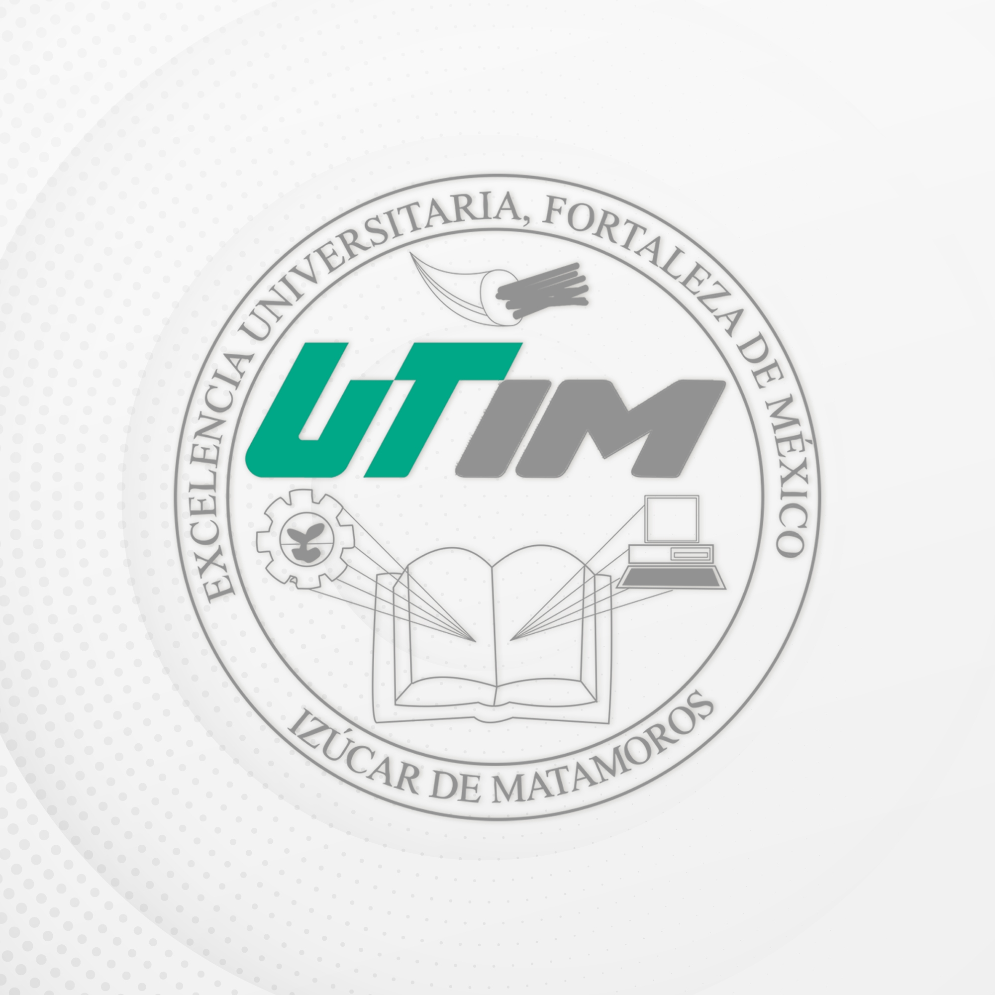 UTIM | Izúcar de Matamoros