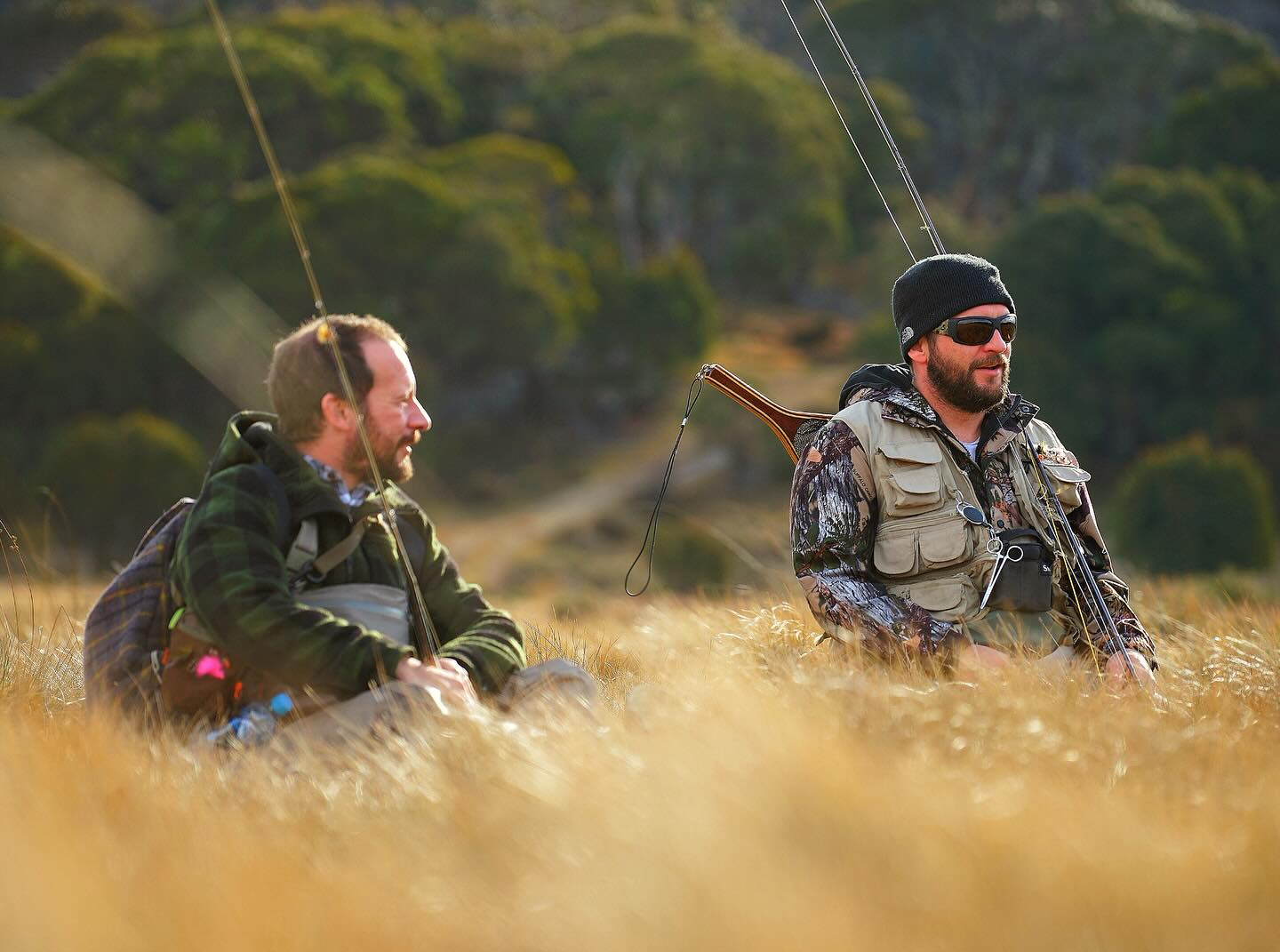 The Fly - New retreat dates for 2025/26 have just dropped on the ...