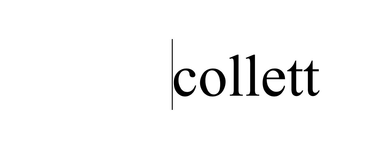 Collett Retail Consultancy