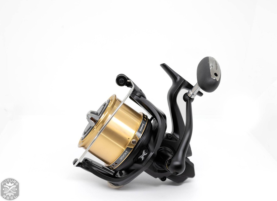 shimano 3500 spod reel Ultegra XSD Comp Shimano UL35XSDCOMP Ultegra Competition Surfcasting Spinning Fishing Shimano Ultegra 3500 Xsd Compe,