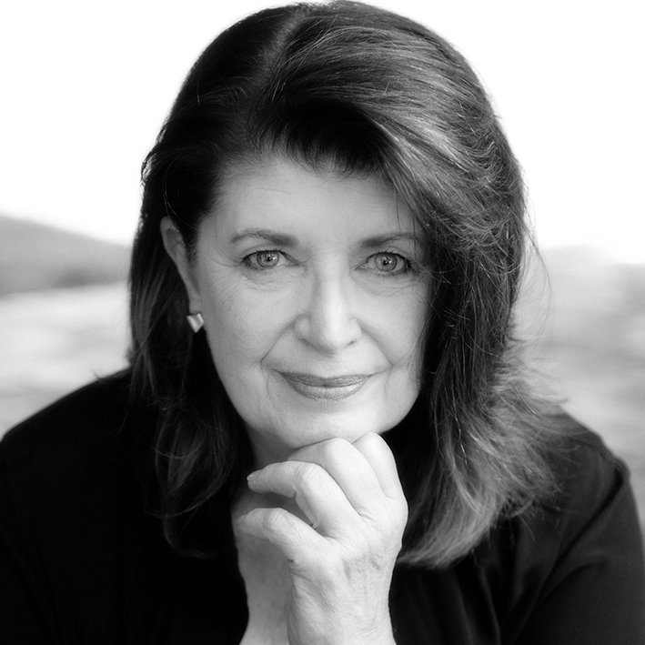 Ausdance - Congratulations to founder and artistic director of QL2 in ...