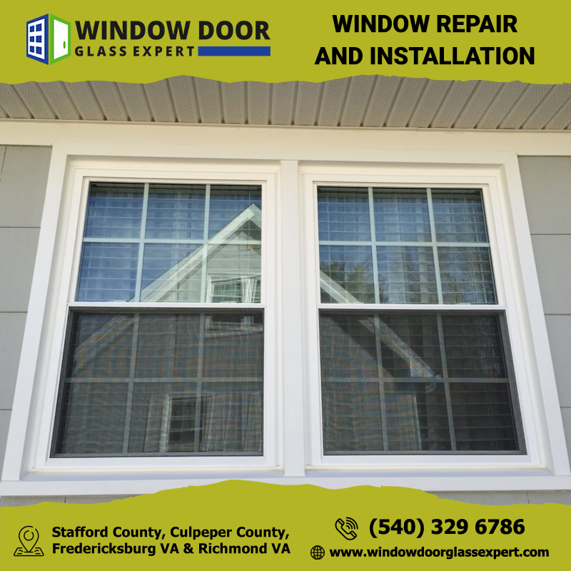 Window - For exceptional window glass services in Maryland rely on the ...