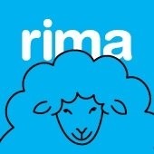 Queijaria Rima - leve, fresca e delicada. quem mais aí concorda que a ...