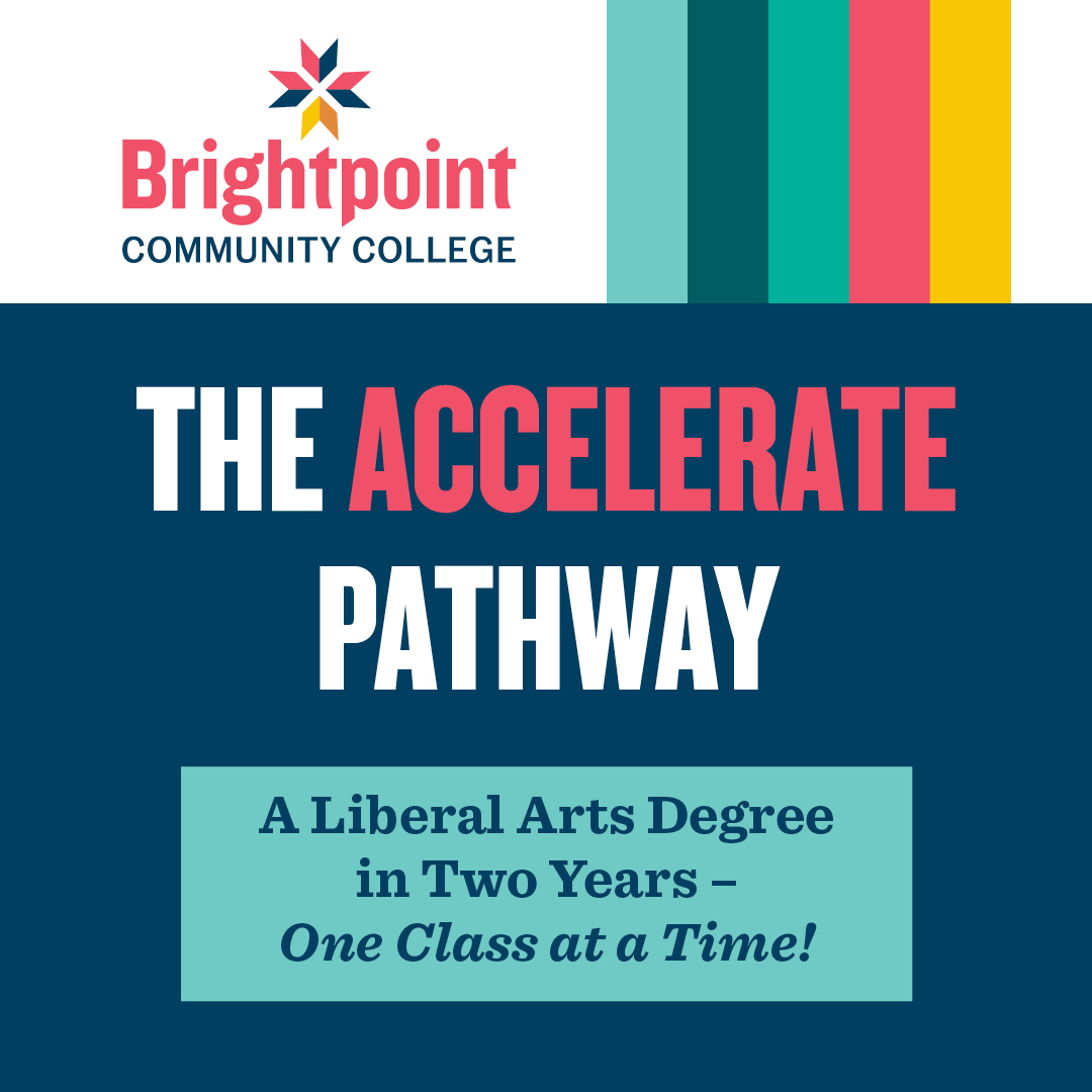 Brightpoint - Brightpoint’s new Accelerate Pathway is a flexible ...