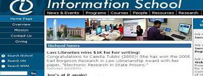 Lyceum Academy of... - Lyceum Academy of Computer & Science