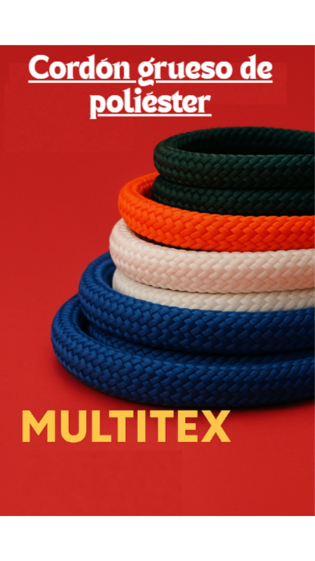 Multitex S.R.L | Sucre