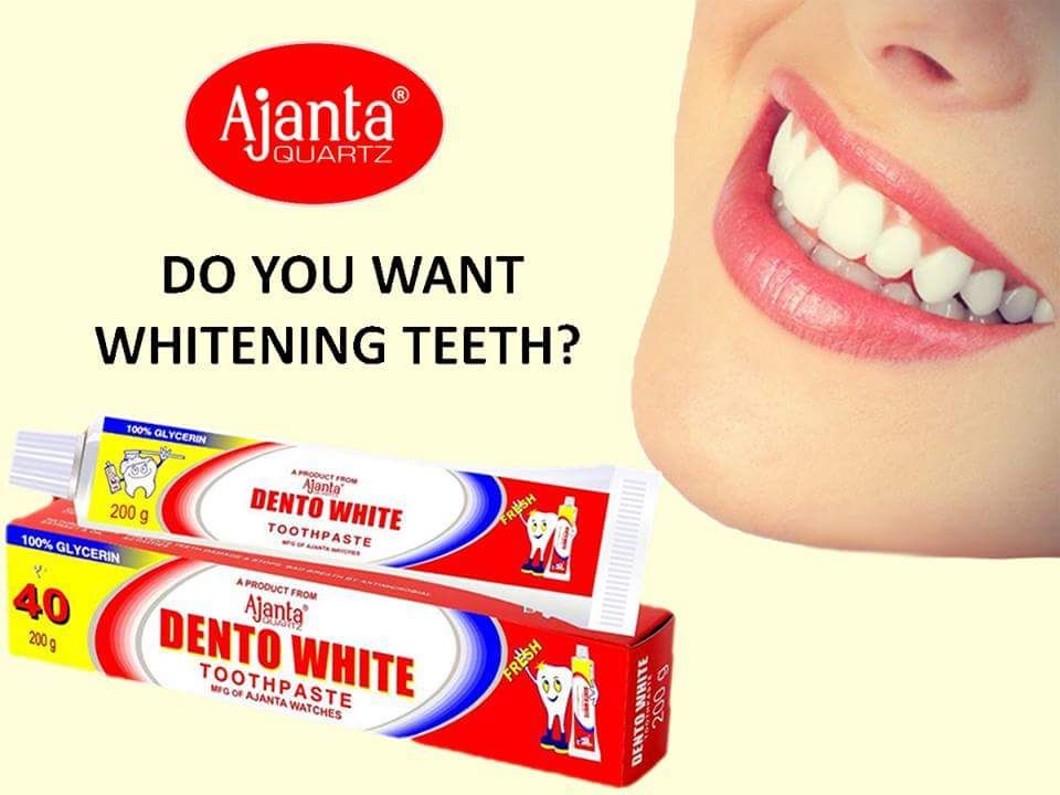 Ajanta FMCG SURAT | Bharuch