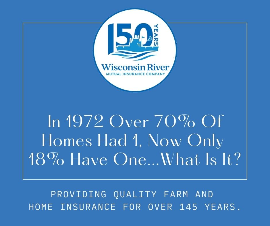 Wisconsin River Mutual Insurance Company | Prairie du Sac WI