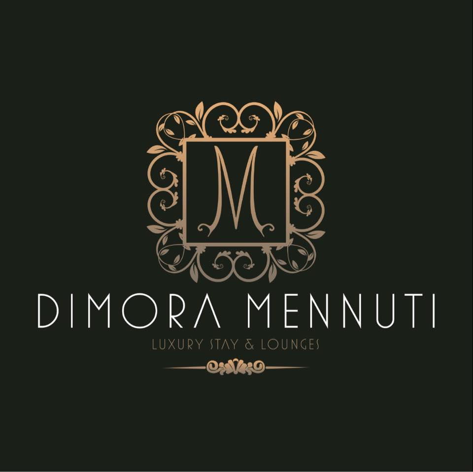 Dimora Mennuti - Meet Marianna. Soft light, warm tones... | Facebook