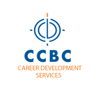 CCBC Career Services - Welcome back to school for the Fall 2018 ...