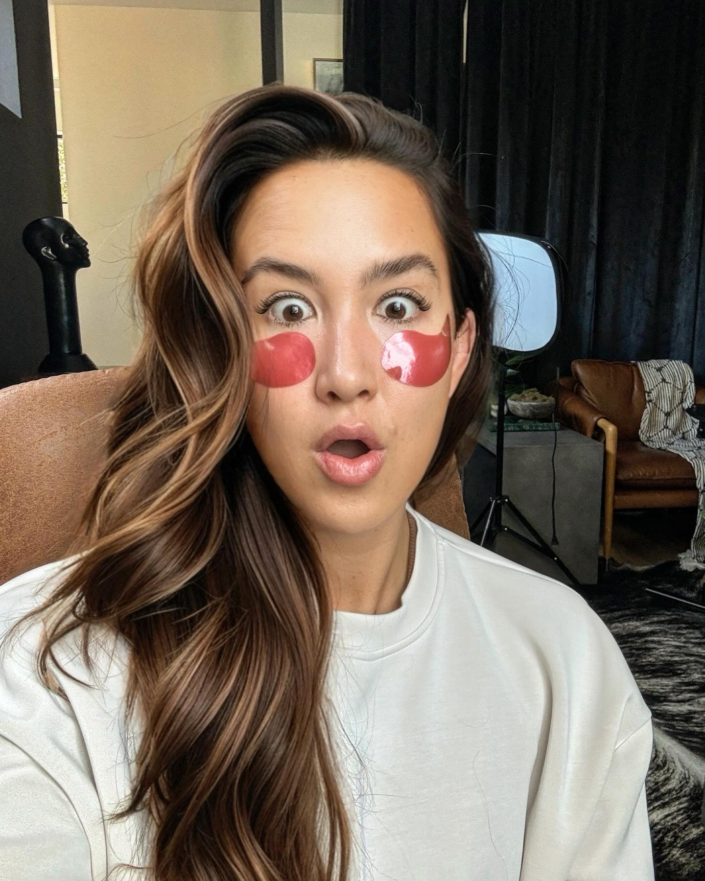 Codie Sanchez - Making everyday businesses sexy is hard.... | Facebook
