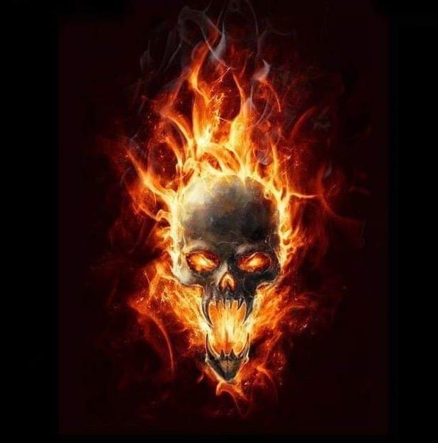 It is with great... - Rock Diabetes - Fire & Forge Festival | Facebook