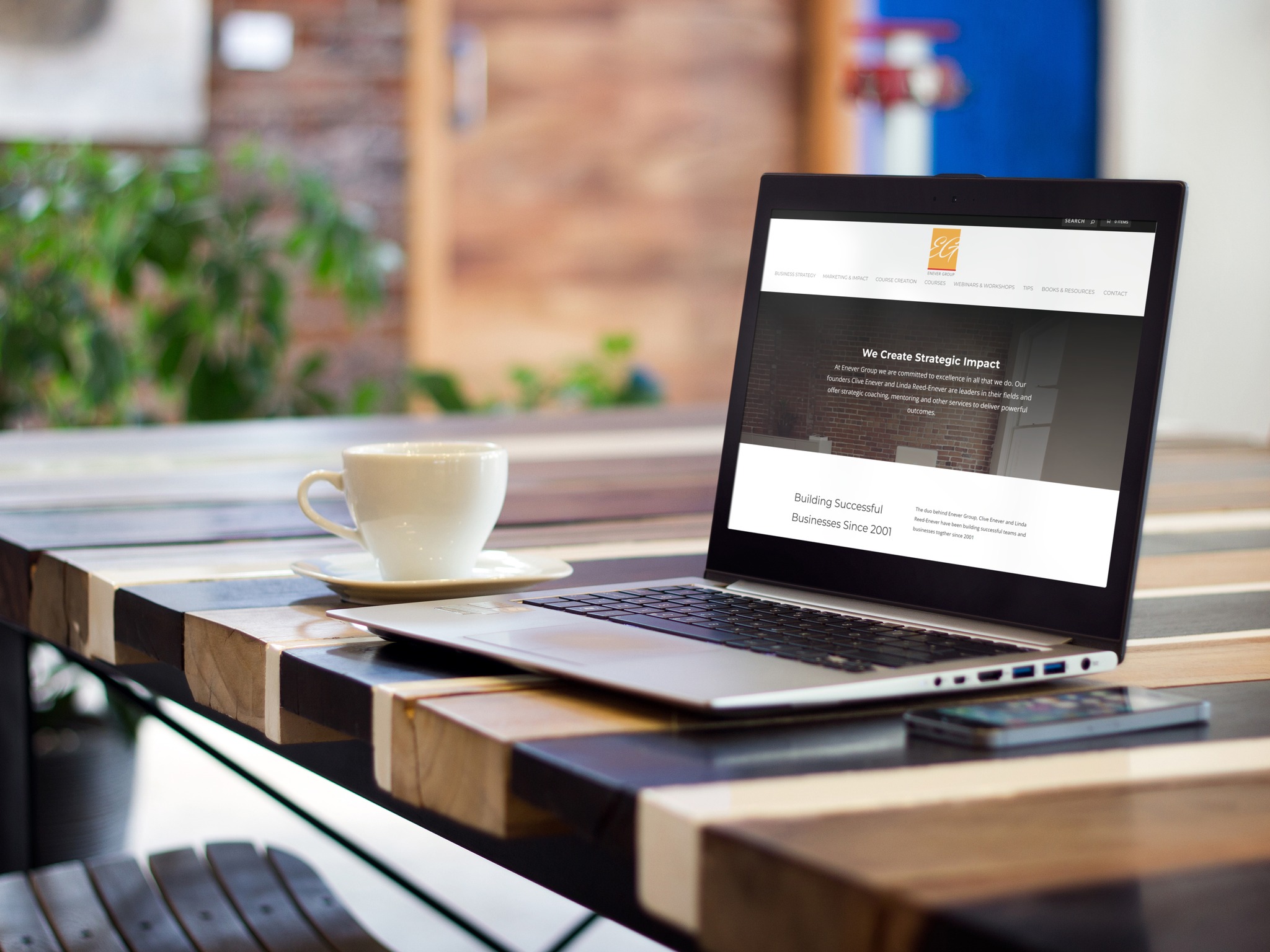 Enever Group | Wallan VIC