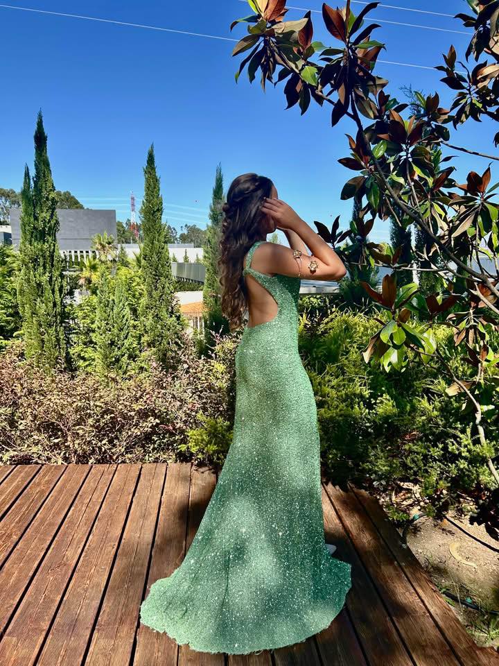 Andreia Sofia