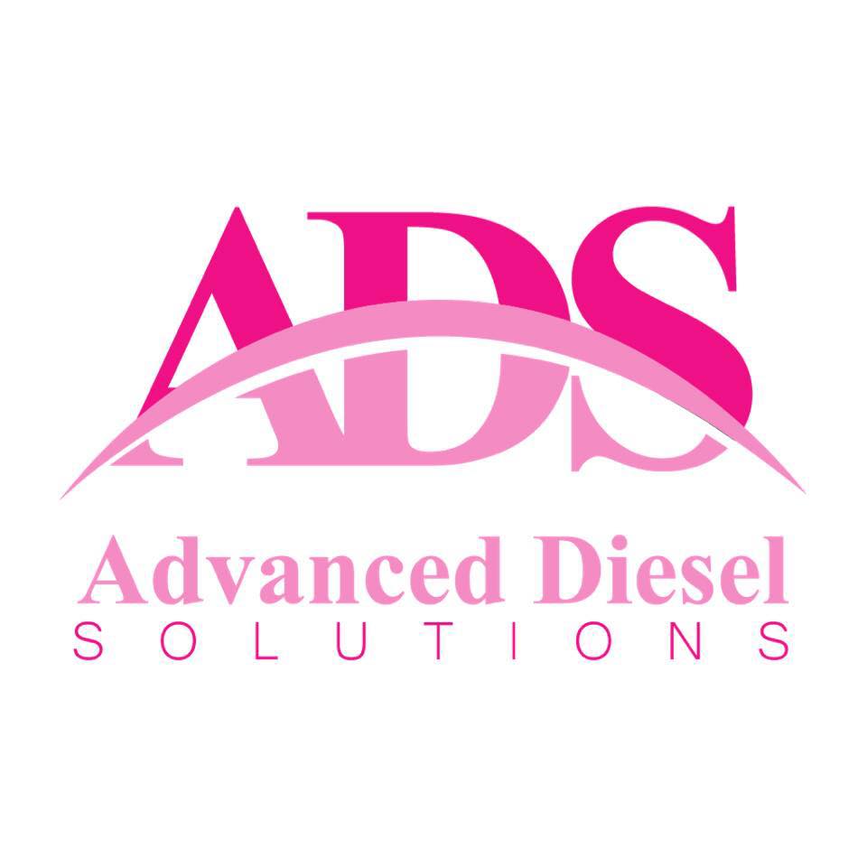 Advanced Diesel Solutions | Ceiba
