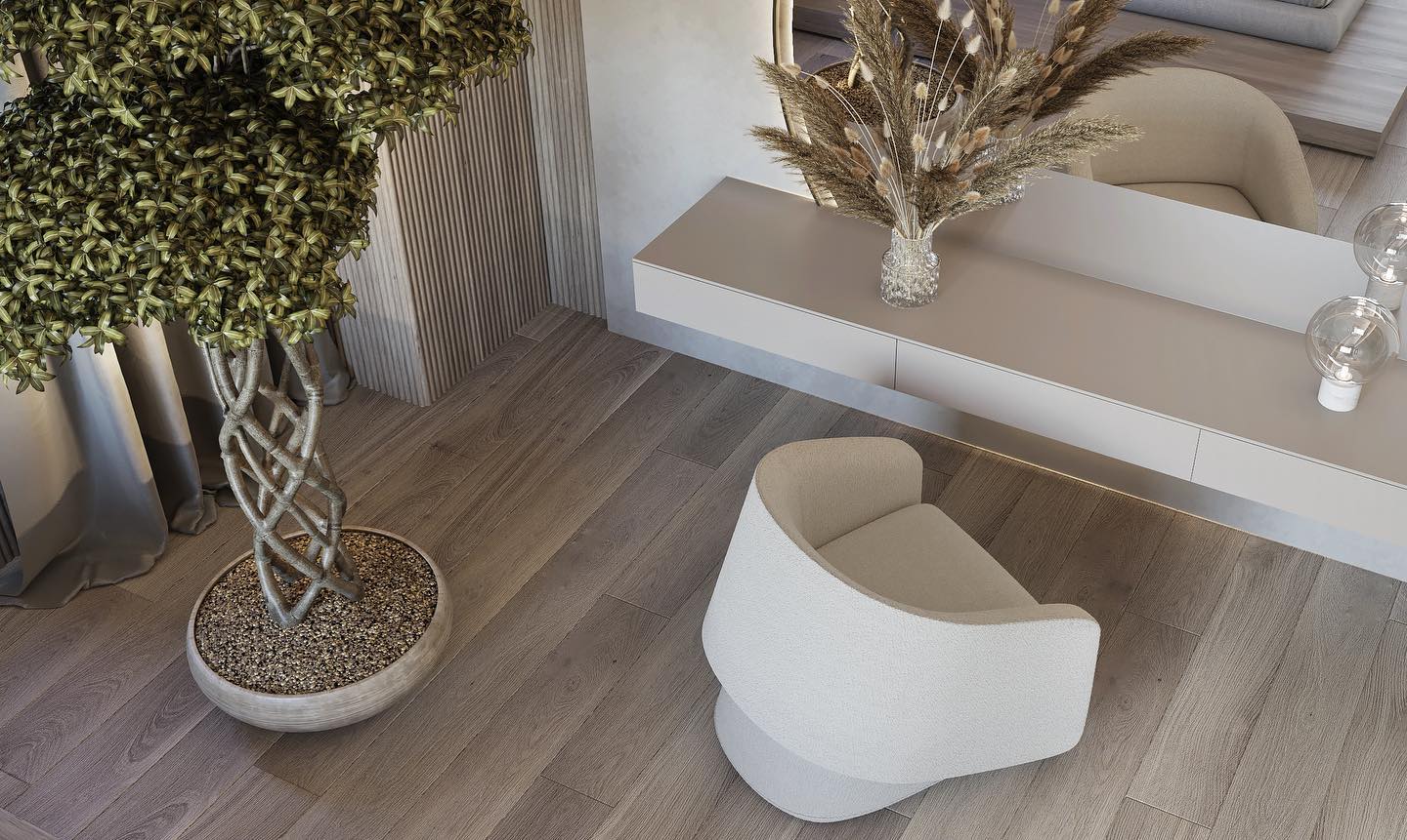 BondarenkoDesign