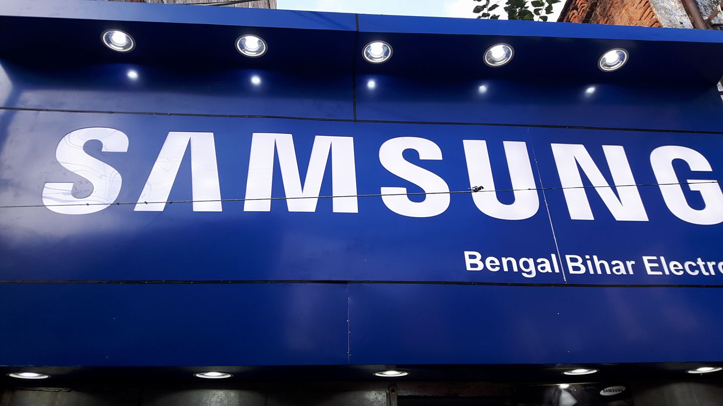 Bengal Bihar Electronics