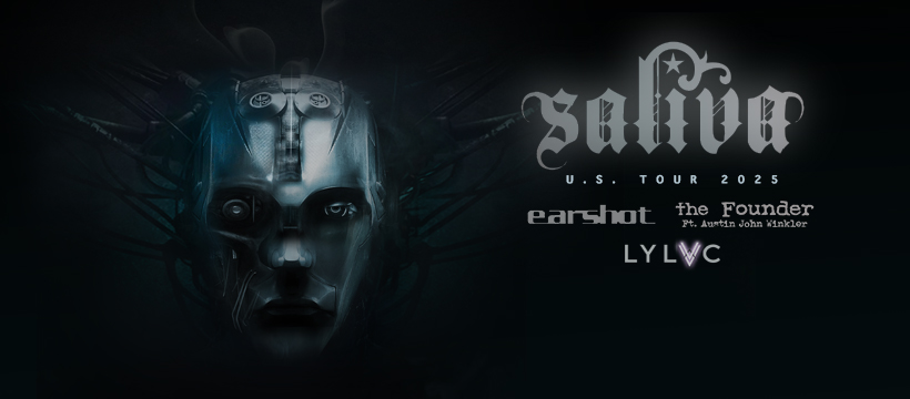 LYLVC — 720 N Broadway, Minot, ND, United States, North Dakota 58703, 2025-09-23