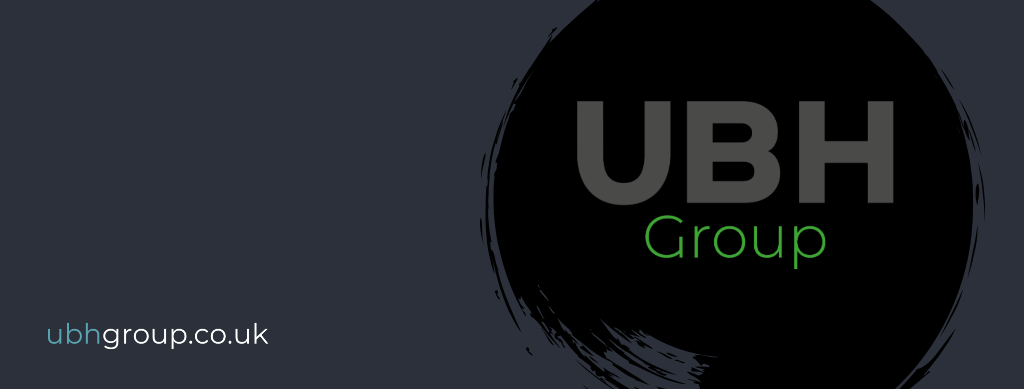 UBH Group