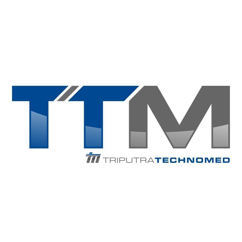 Triputra TechnoMed