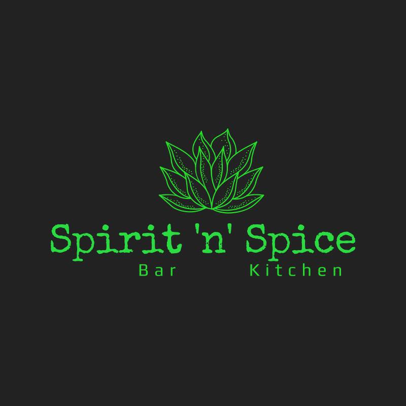Spirit 'n' Spice Bar & Indian Kitchen Neath