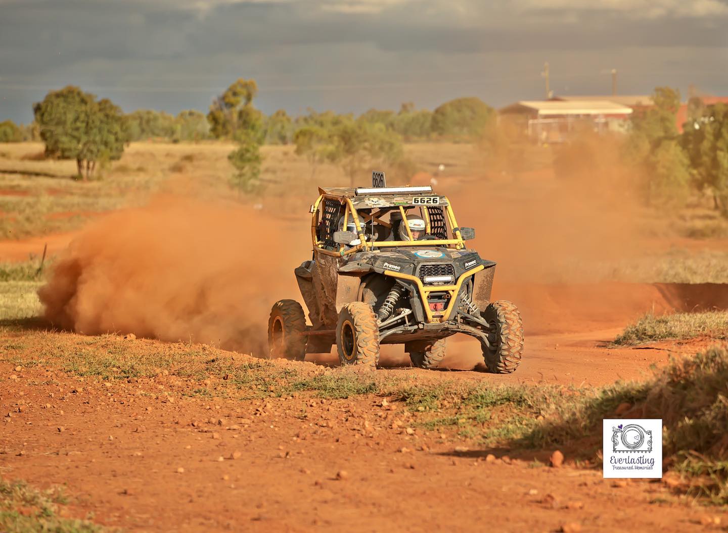 ☠️WELCOME TO THE BARE BONES TEAM MISS... - Bare Bones Racing