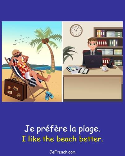 JeFrench