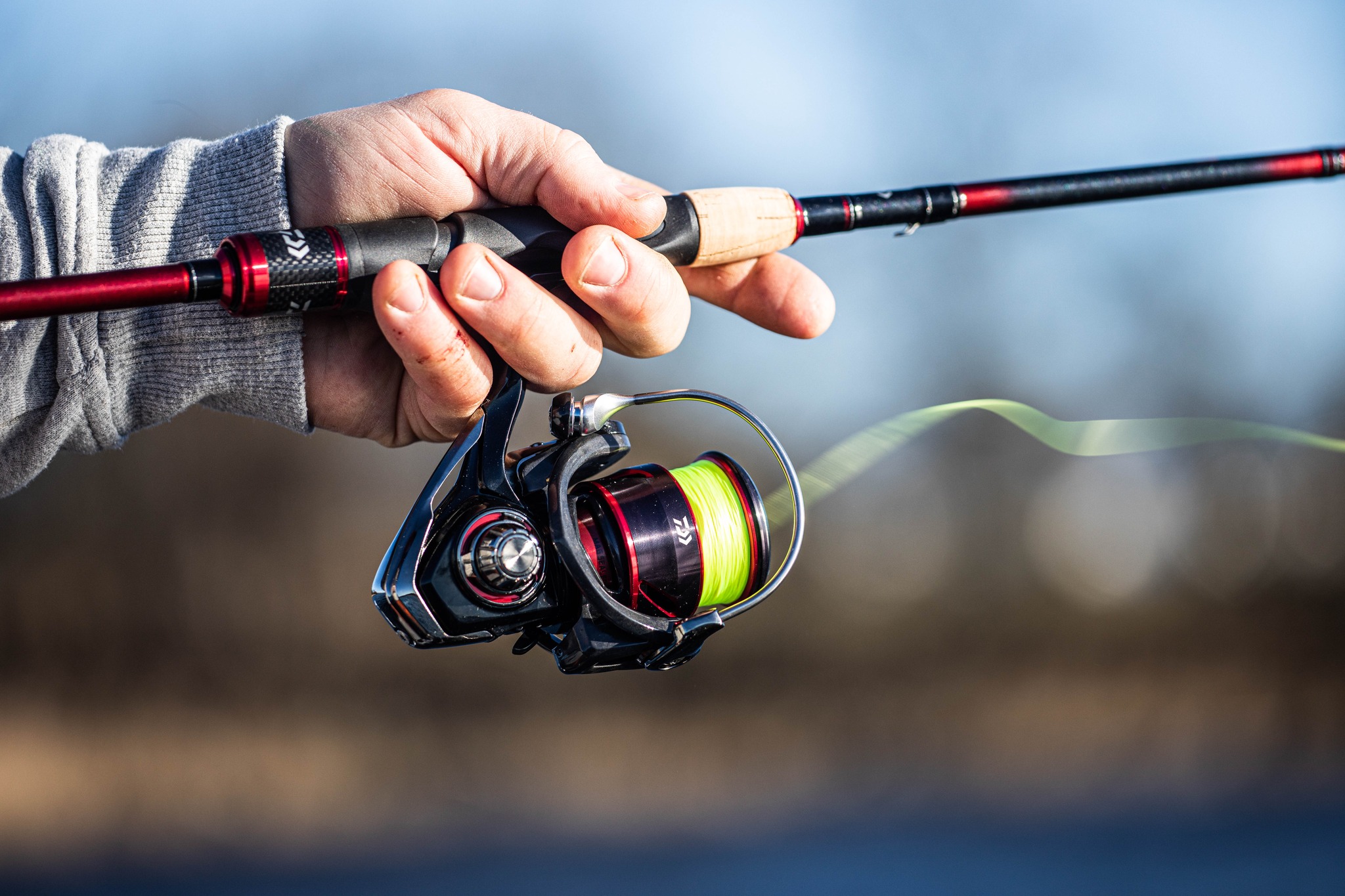kayaks with fish finders Pro Gear Primary Target Species__Panfish clean Sand Viper Tan How to Add Wire Size or Variant:Blue Right Hand