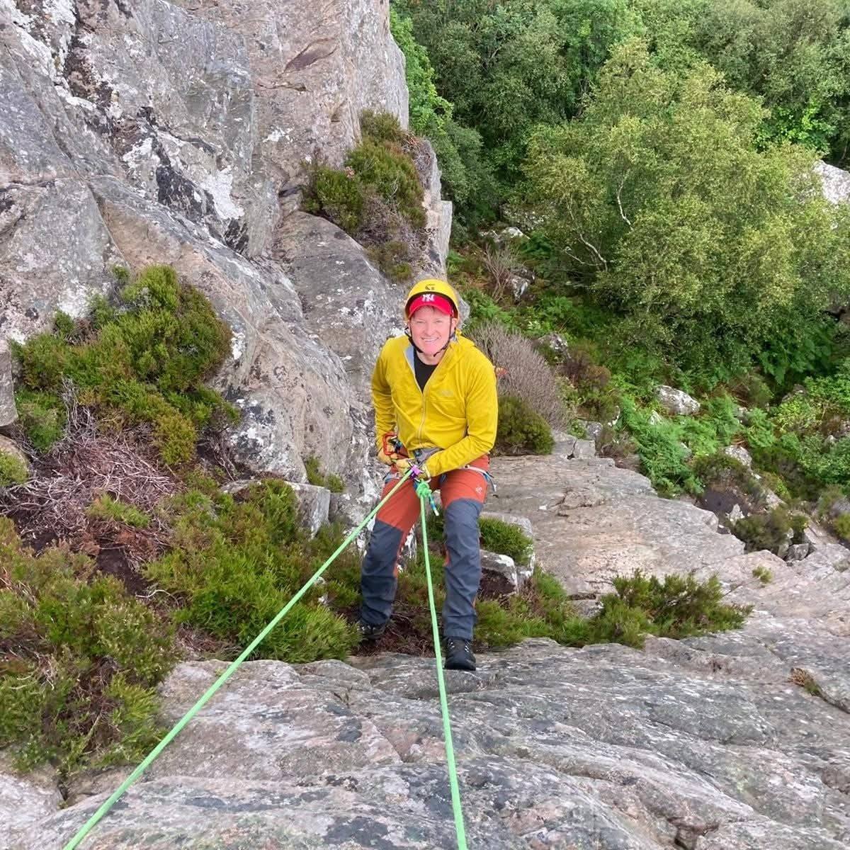 Craig Cherrie (@ccherrie1) • Facebook, Connect with friends