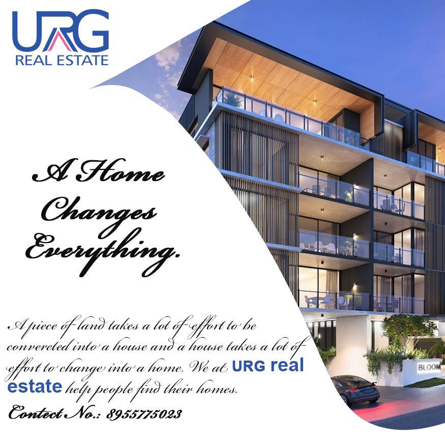 Umesh Raj Group of Real estate | Jaipur