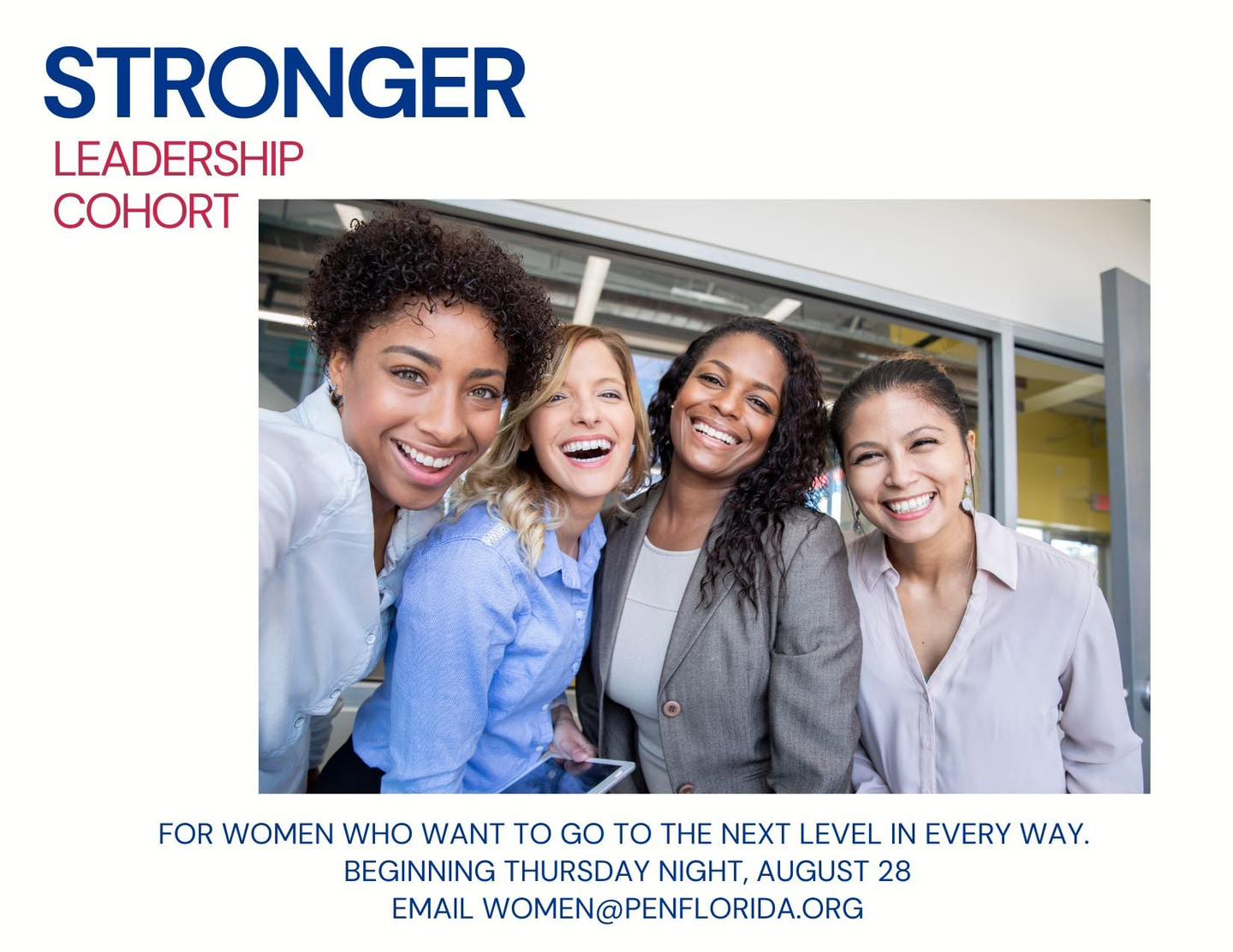 ⏰ Only 3 days left to register! Don’t... - Dr. Deanna Shrodes | Facebook