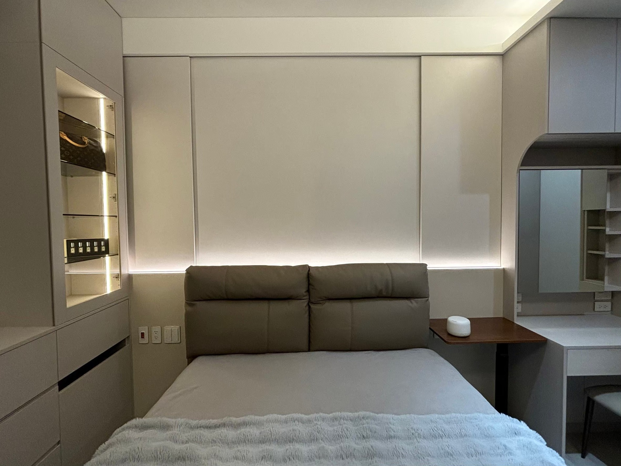 之築室內設計工程 Nest Interior Design