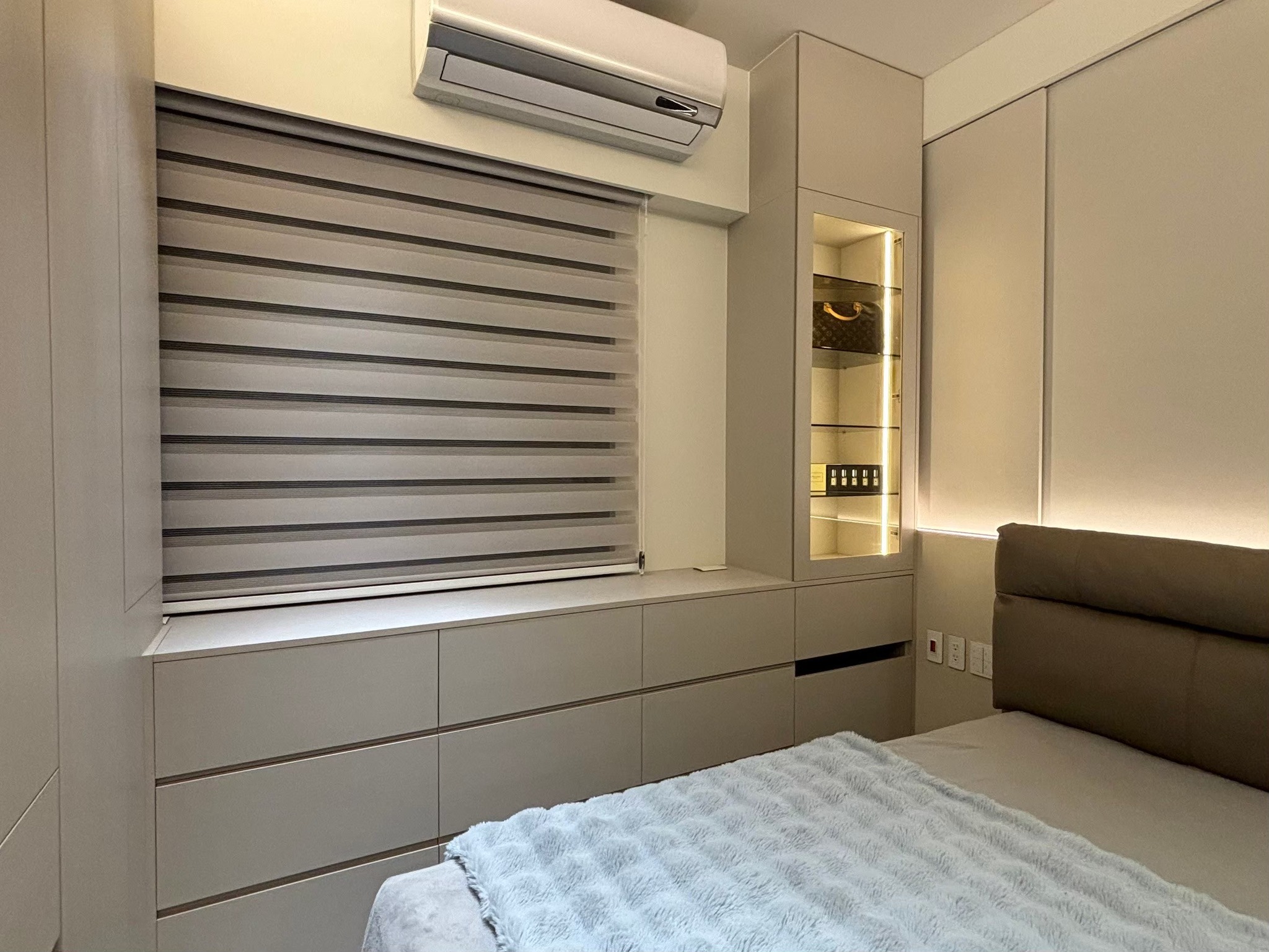 之築室內設計工程 Nest Interior Design