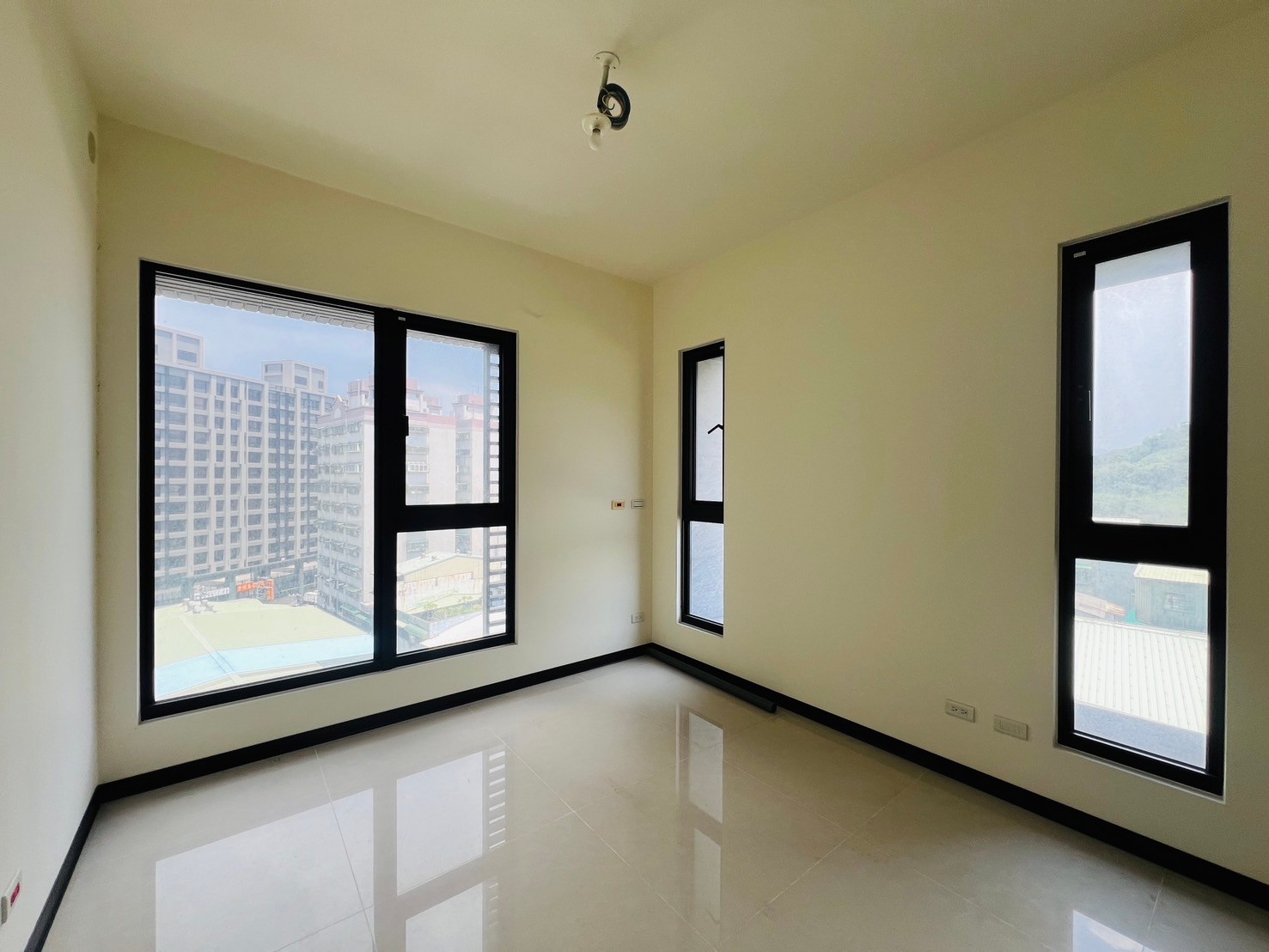 之築室內設計工程 Nest Interior Design
