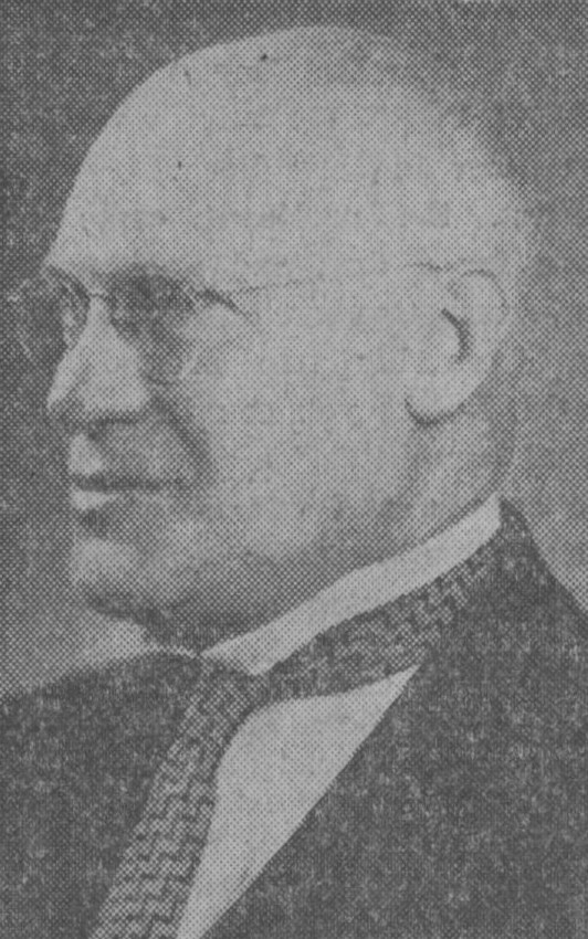 On this day... - Sioux City Museum & Historical Association
