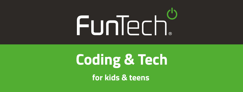 FunTech