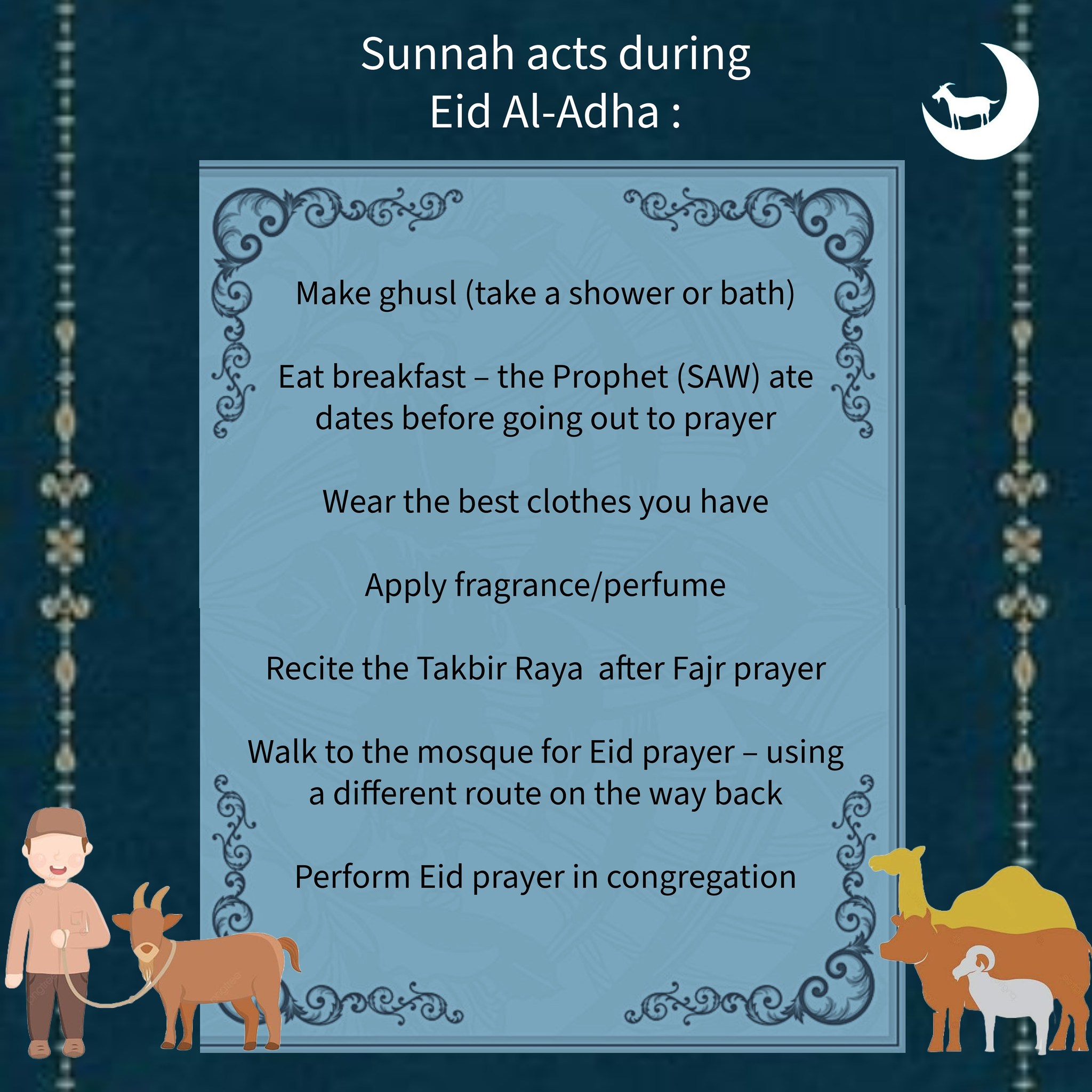 Takbir Raya Quotes 30 Raya Greetings Quotes | Top Raya Wishes | Best
