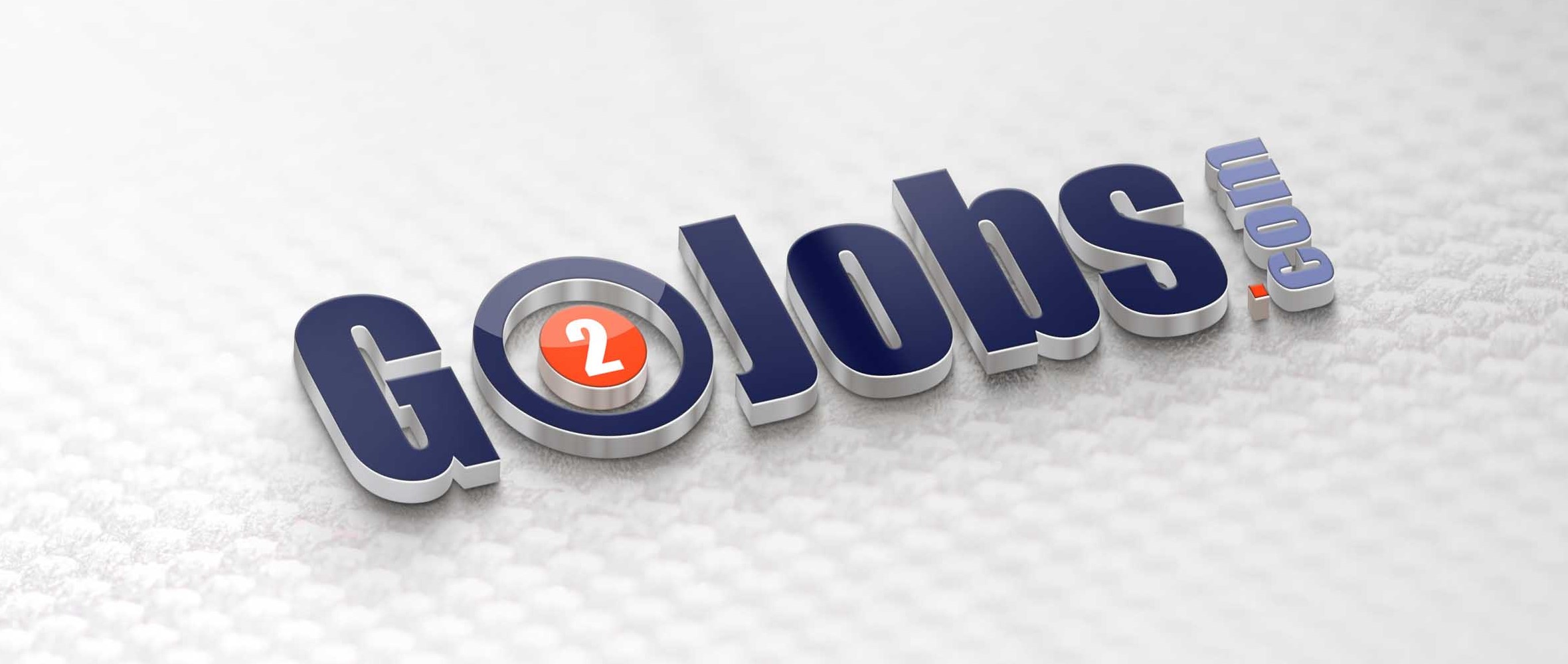 Royston Jobs