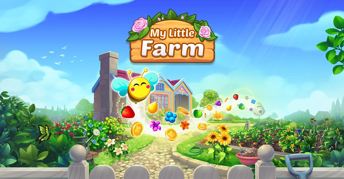 New Pudding Pop - 🚨 Pudding Pop has moved to a NEW... | Facebook
